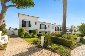 Casa Matea